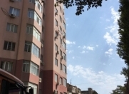 İcarəyə verilir 2 otaqlı 72 m2 yeni tikili Sərhədçi İdman kompleksi