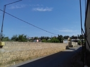 Satılır 7.5 sot torpaq Mərdəkan