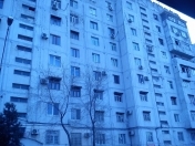 Satılır 4 otaqlı 100 m2 köhnə tikili 3 mkr