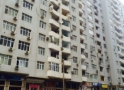 Satılır 3 otaqlı 100 m2 yeni tikili İzmir parkı