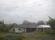 Satılır 8 otaqlı 2800 m2 obyekt Zaqatala