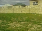 Satılır 3 sot torpaq Y.Suraxanı