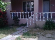 Satılır 3 otaqlı 300 m2 həyət evi Xırdalan