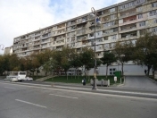 Satılır 1 otaqlı 38 m2 köhnə tikili Əhmədli