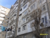 Satılır 3 otaqlı 78 m2 köhnə tikili Prezident parkı