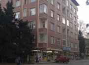 Satılır 3 otaqlı 96 m2 yeni tikili Azadlıq prospekti m.