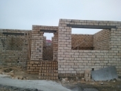 Satılır 3 sot torpaq Saray