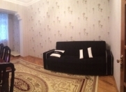 Satılır 3 otaqlı 60 m2 köhnə tikili 3 mkr