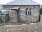 Satılır 1 sot torpaq Masazır