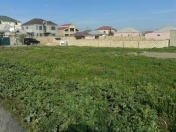 Satılır 34 sot torpaq Y.Suraxanı