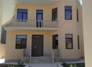 Satılır 5 otaqlı 170 m2 həyət evi Masazır