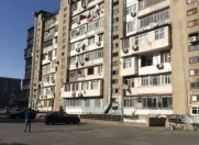 Satılır 3 otaqlı 80 m2 köhnə tikili Yasamal parkı