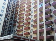 Satılır 2 otaqlı 92 m2 yeni tikili 9 mkr