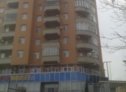 İcarəyə verilir 10 otaqlı 1300 m2 ofis 20 yanvar m.