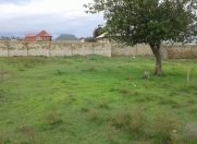 Satılır 2 sot torpaq Azadlıq prospekti m.