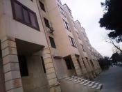 İcarəyə verilir 3 otaqlı 75 m2 obyekt Musabəyov parkı