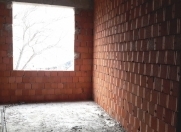 Satılır 3 otaqlı 110 m2 yeni tikili Moskva univermağı