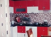 Satılır 3 otaqlı 120 m2 həyət evi Qobu