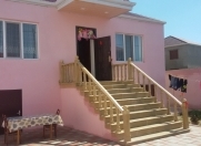 Satılır 2 otaqlı 74 m2 yeni tikili 9 mkr