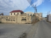 Satılır 5 sot torpaq Bilgəh