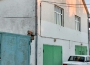 Satılır 7 otaqlı 247 m2 həyət evi Buzovna