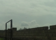 Satılır 5 sot torpaq Sabunçu r.