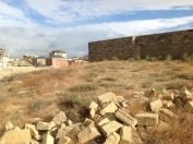 Satılır 3 sot torpaq Badamdar