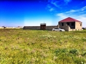 Satılır 32 sot torpaq Y.Suraxanı