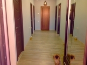 Satılır 4 otaqlı 254 m2 həyət evi Sərhədçi İdman kompleksi