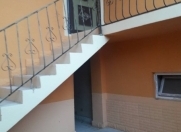 Satılır 3 otaqlı 80 m2 həyət evi Xırdalan