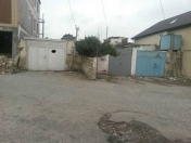 Satılır 3.5 sot torpaq Nərimanov r.