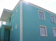 Satılır 5 otaqlı 300 m2 həyət evi Y.Ramana