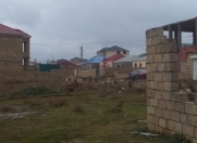 Satılır 10 sot torpaq Masazır