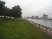 Satılır 6 sot torpaq Saray