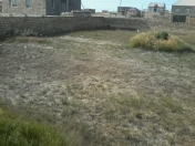 Satılır 12 sot torpaq Maştağa