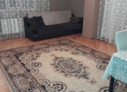 Satılır 3 otaqlı 134 m2 yeni tikili 9 mkr