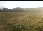 Satılır 3 sot torpaq Mehdiabad