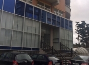 İcarəyə verilir 20 otaqlı 50 m2 ofis 20 yanvar m.