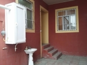 Satılır 3 otaqlı 170 m2 həyət evi Xırdalan