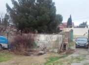 Satılır 20 sot torpaq Aviasiya Akademiyası Universiteti