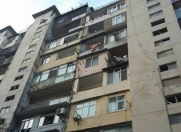 Satılır 2 otaqlı 55 m2 köhnə tikili 9 mkr