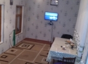 Satılır 3 otaqlı 248 m2 həyət evi Sumqayıt