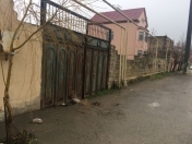 Satılır 3 sot torpaq 9 mkr