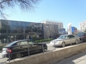 Satılır 1 otaqlı 33 m2 köhnə tikili 3 mkr