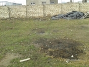 Satılır 4 sot torpaq Albalı