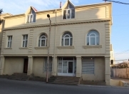 Satılır 10 otaqlı 820 m2 həyət evi Binəqədi