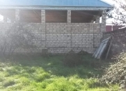 Satılır 6 sot torpaq Gəncə