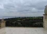 Satılır 9 otaqlı 780 m2 həyət evi Həzi Aslanov m.