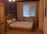 Satılır 2 otaqlı 100.5 m2 yeni tikili Zərifə Əliyeva adına park