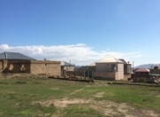 Satılır 8 sot torpaq Masazır